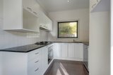 https://images.listonce.com.au/custom/160x/listings/1140-highclere-avenue-mount-waverley-vic-3149/854/00264854_img_02.jpg?kZoeoG4zOFE