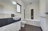 https://images.listonce.com.au/custom/160x/listings/1140-highclere-avenue-mount-waverley-vic-3149/854/00264854_img_04.jpg?vJ7TbJQwlio