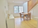 https://images.listonce.com.au/custom/160x/listings/1140-rosanna-road-heidelberg-vic-3084/780/01624780_img_03.jpg?8WhhLiD6hVU