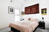 https://images.listonce.com.au/custom/160x/listings/1140-st-david-street-fitzroy-vic-3065/971/01323971_img_08.jpg?mn548c_xKNk