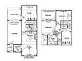 https://images.listonce.com.au/custom/160x/listings/11406-bradshaw-street-golden-point-vic-3350/740/01575740_img_01.jpg?uqS-MxSOVtE
