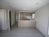 https://images.listonce.com.au/custom/160x/listings/11406-bradshaw-street-golden-point-vic-3350/884/01575884_img_03.jpg?jOid4BYDeNU