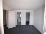 https://images.listonce.com.au/custom/160x/listings/11406-bradshaw-street-golden-point-vic-3350/884/01575884_img_04.jpg?IpDl0GbG7BY