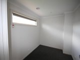 https://images.listonce.com.au/custom/160x/listings/11406-bradshaw-street-golden-point-vic-3350/884/01575884_img_07.jpg?SX0hzZgek30