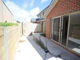 https://images.listonce.com.au/custom/160x/listings/11406-bradshaw-street-golden-point-vic-3350/884/01575884_img_11.jpg?yDiPO1eOxVU