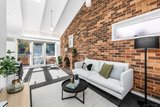 https://images.listonce.com.au/custom/160x/listings/11406-cardigan-street-carlton-vic-3053/151/01891151_img_01.jpg?zjhGnZ9sKpY