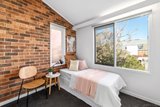 https://images.listonce.com.au/custom/160x/listings/11406-cardigan-street-carlton-vic-3053/151/01891151_img_06.jpg?AAMNp-66-7k