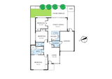 https://images.listonce.com.au/custom/160x/listings/1141-43-cadles-road-carrum-downs-vic-3201/267/01630267_floorplan_01.gif?jofCdc9XlwM