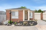 https://images.listonce.com.au/custom/160x/listings/1141-43-cadles-road-carrum-downs-vic-3201/267/01630267_img_01.jpg?HsXt6ePmOx8