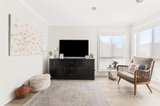 https://images.listonce.com.au/custom/160x/listings/1141-43-cadles-road-carrum-downs-vic-3201/267/01630267_img_02.jpg?y20Og3chb4U