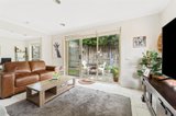 https://images.listonce.com.au/custom/160x/listings/1141-43-cadles-road-carrum-downs-vic-3201/267/01630267_img_05.jpg?Jvw4xwOSwks