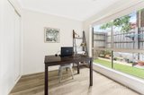 https://images.listonce.com.au/custom/160x/listings/1141-43-cadles-road-carrum-downs-vic-3201/267/01630267_img_09.jpg?G-IZUwRQPMQ