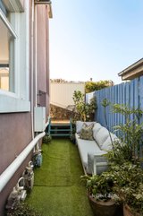 https://images.listonce.com.au/custom/160x/listings/1141-clarke-street-northcote-vic-3070/518/01565518_img_10.jpg?8L1JpwMSxpA