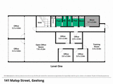 https://images.listonce.com.au/custom/160x/listings/1141-malop-street-geelong-vic-3220/707/01901707_floorplan_01.gif?MzRudAxSQMA