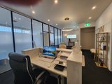 https://images.listonce.com.au/custom/160x/listings/1141-malop-street-geelong-vic-3220/707/01901707_img_02.jpg?ogZrWxhfoWg