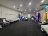 https://images.listonce.com.au/custom/160x/listings/1141-malop-street-geelong-vic-3220/707/01901707_img_03.jpg?jAv_fne9rFA