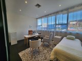 https://images.listonce.com.au/custom/160x/listings/1141-malop-street-geelong-vic-3220/707/01901707_img_04.jpg?NaUratMZYdQ