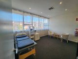 https://images.listonce.com.au/custom/160x/listings/1141-malop-street-geelong-vic-3220/707/01901707_img_05.jpg?N6w5e9ZcWWU
