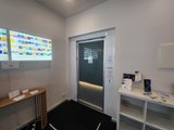 https://images.listonce.com.au/custom/160x/listings/1141-malop-street-geelong-vic-3220/707/01901707_img_06.jpg?6NsNe_oPlmo