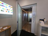 https://images.listonce.com.au/custom/160x/listings/1141-malop-street-geelong-vic-3220/707/01901707_img_07.jpg?Lcn4jiBClow