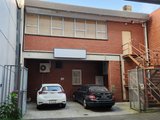 https://images.listonce.com.au/custom/160x/listings/1141-malop-street-geelong-vic-3220/707/01901707_img_08.jpg?VMOMGOVMig8