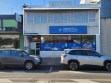 https://images.listonce.com.au/custom/160x/listings/1141-malop-street-geelong-vic-3220/707/01901707_img_09.jpg?3heKk4BkP_I