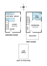 https://images.listonce.com.au/custom/160x/listings/1141-morang-road-hawthorn-vic-3122/575/01937575_floorplan_01.gif?UfPaLyMAy0w