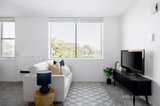 https://images.listonce.com.au/custom/160x/listings/1141-morang-road-hawthorn-vic-3122/575/01937575_img_02.jpg?yT8QO4eHq0k