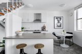 https://images.listonce.com.au/custom/160x/listings/1141-morang-road-hawthorn-vic-3122/575/01937575_img_03.jpg?l4wJVvjX9M8
