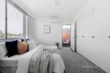 https://images.listonce.com.au/custom/160x/listings/1141-morang-road-hawthorn-vic-3122/575/01937575_img_04.jpg?tvDxric0KRI