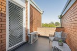 https://images.listonce.com.au/custom/160x/listings/1141-morang-road-hawthorn-vic-3122/575/01937575_img_05.jpg?8i6LeeZDhTA