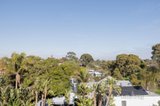 https://images.listonce.com.au/custom/160x/listings/1141-morang-road-hawthorn-vic-3122/575/01937575_img_06.jpg?gFSKYddzEg4