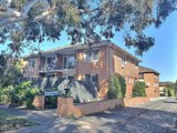 https://images.listonce.com.au/custom/160x/listings/1141-osborne-avenue-glen-iris-vic-3146/397/01622397_img_01.jpg?N6KVt1bIPto