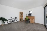 https://images.listonce.com.au/custom/160x/listings/1141-railway-place-williamstown-vic-3016/471/01726471_img_01.jpg?t2GOw_zrOYM