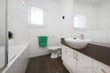 https://images.listonce.com.au/custom/160x/listings/1141-railway-place-williamstown-vic-3016/471/01726471_img_02.jpg?t2GOw_zrOYM