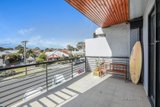 https://images.listonce.com.au/custom/160x/listings/1141-railway-place-williamstown-vic-3016/471/01726471_img_03.jpg?hNdC1WGnrrg