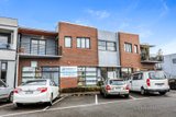 https://images.listonce.com.au/custom/160x/listings/1141-railway-place-williamstown-vic-3016/471/01726471_img_05.jpg?KXb-MkVW0M0