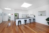 https://images.listonce.com.au/custom/160x/listings/1141-railway-place-williamstown-vic-3016/471/01726471_img_06.jpg?KXb-MkVW0M0