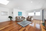 https://images.listonce.com.au/custom/160x/listings/1141-railway-place-williamstown-vic-3016/471/01726471_img_09.jpg?_4dEKEucbcA
