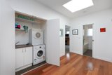 https://images.listonce.com.au/custom/160x/listings/1141-railway-place-williamstown-vic-3016/471/01726471_img_10.jpg?P1ztfa4q3mc