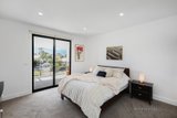https://images.listonce.com.au/custom/160x/listings/1141-railway-place-williamstown-vic-3016/471/01726471_img_11.jpg?8yQhRRhuhoQ