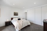 https://images.listonce.com.au/custom/160x/listings/1141-railway-place-williamstown-vic-3016/471/01726471_img_12.jpg?8yQhRRhuhoQ