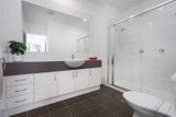https://images.listonce.com.au/custom/160x/listings/1141-railway-place-williamstown-vic-3016/471/01726471_img_13.jpg?iTduKGNkc0k