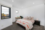 https://images.listonce.com.au/custom/160x/listings/1141-railway-place-williamstown-vic-3016/471/01726471_img_14.jpg?SI9cLsfxMd0
