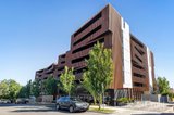 https://images.listonce.com.au/custom/160x/listings/1141-westley-avenue-ivanhoe-vic-3079/754/01981754_img_01.jpg?_rRDF156TLc