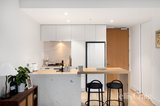 https://images.listonce.com.au/custom/160x/listings/1141-westley-avenue-ivanhoe-vic-3079/754/01981754_img_04.jpg?hpeEQqf8vRg