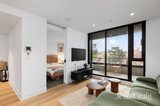 https://images.listonce.com.au/custom/160x/listings/1141-westley-avenue-ivanhoe-vic-3079/754/01981754_img_05.jpg?2dLwwbsKwV4