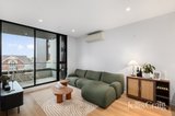 https://images.listonce.com.au/custom/160x/listings/1141-westley-avenue-ivanhoe-vic-3079/754/01981754_img_06.jpg?eJcHykPSWAA
