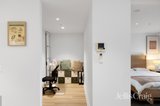 https://images.listonce.com.au/custom/160x/listings/1141-westley-avenue-ivanhoe-vic-3079/754/01981754_img_07.jpg?vpuRrbf-oQI