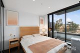 https://images.listonce.com.au/custom/160x/listings/1141-westley-avenue-ivanhoe-vic-3079/754/01981754_img_08.jpg?sP8MY5pwHGA